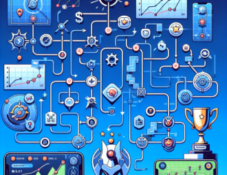 Mastering the MMR System in Mobile Legends: Strategies for Success