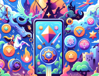 Tips Efektif Buat Akun Baru di Mobile Legend: Mulai Petualangan Gamingmu!