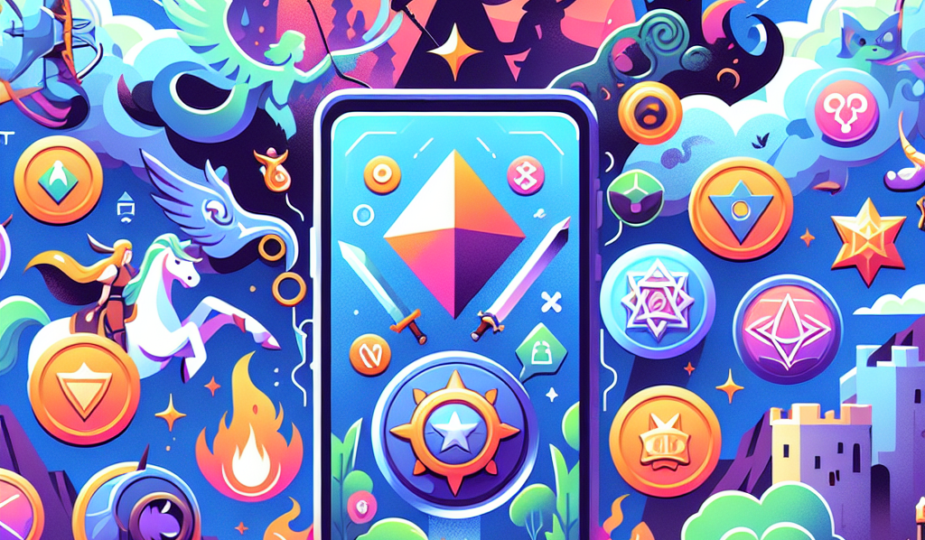 Tips Efektif Buat Akun Baru di Mobile Legend: Mulai Petualangan Gamingmu!