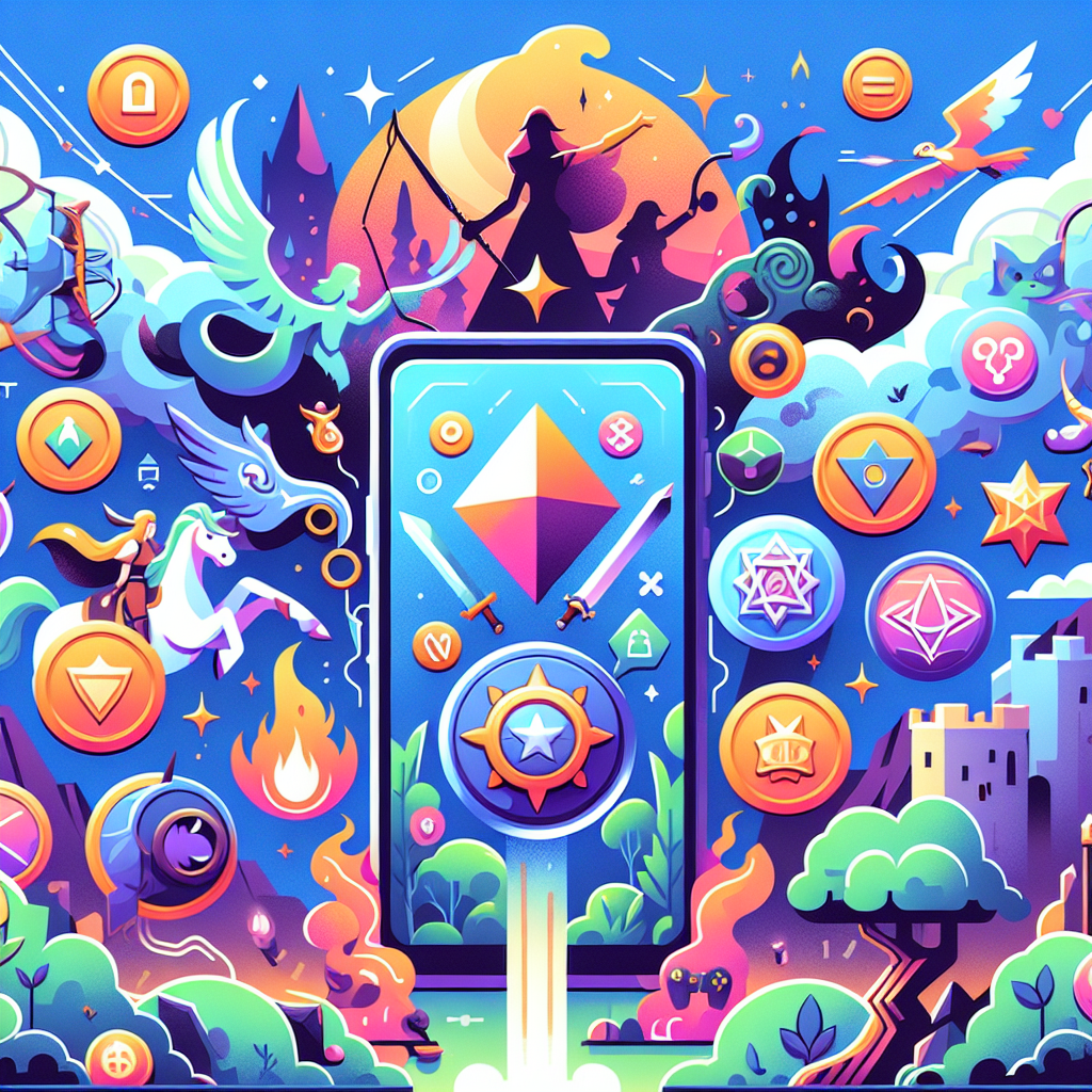 Tips Efektif Buat Akun Baru di Mobile Legend: Mulai Petualangan Gamingmu!