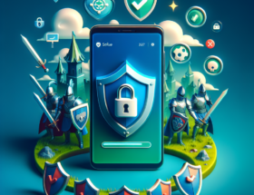 Top Tips for Safely Downloading the Latest Mobile Legends APK