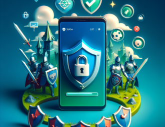 Top Tips for Safely Downloading the Latest Mobile Legends APK