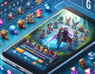 Download Full Data for Mobile Legends: A Comprehensive Guide