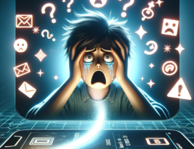 Cara Mengembalikan Akun Mobile Legend yang Hilang dengan Mudah