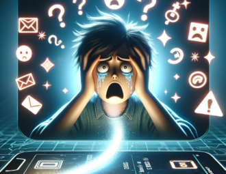 Cara Mengembalikan Akun Mobile Legend yang Hilang dengan Mudah