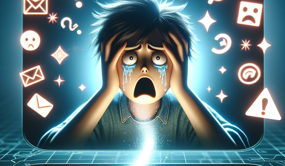 Cara Mengembalikan Akun Mobile Legend yang Hilang dengan Mudah