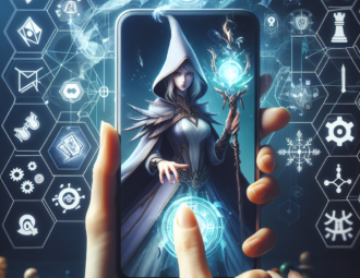 Mastering Eudora in Mobile Legends: Tips and Tricks for Dominating the Game