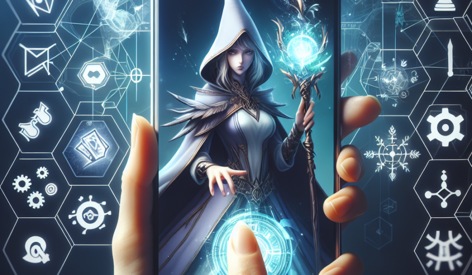 Mastering Eudora in Mobile Legends: Tips and Tricks for Dominating the Game