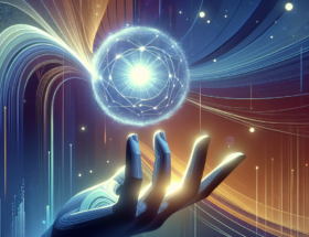 Unleashing the Potential of Unique Items in Mobile Legends