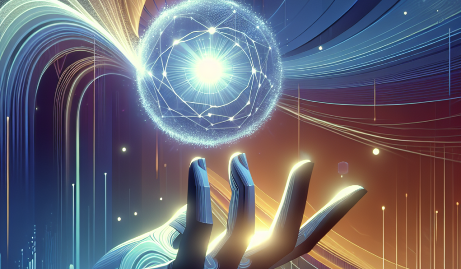 Unleashing the Potential of Unique Items in Mobile Legends