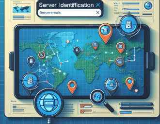 Mobile Legends Server Identification Guide Essentials