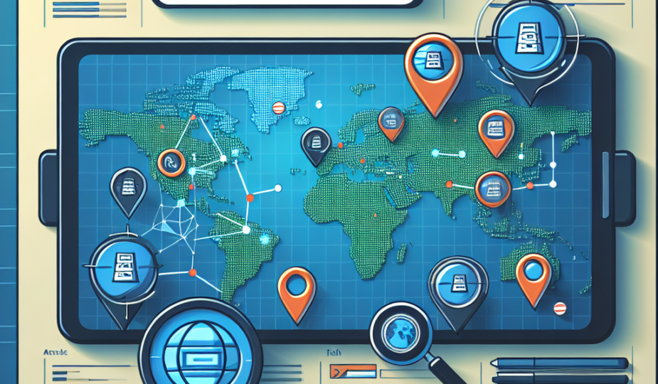 Mobile Legends Server Identification Guide Essentials