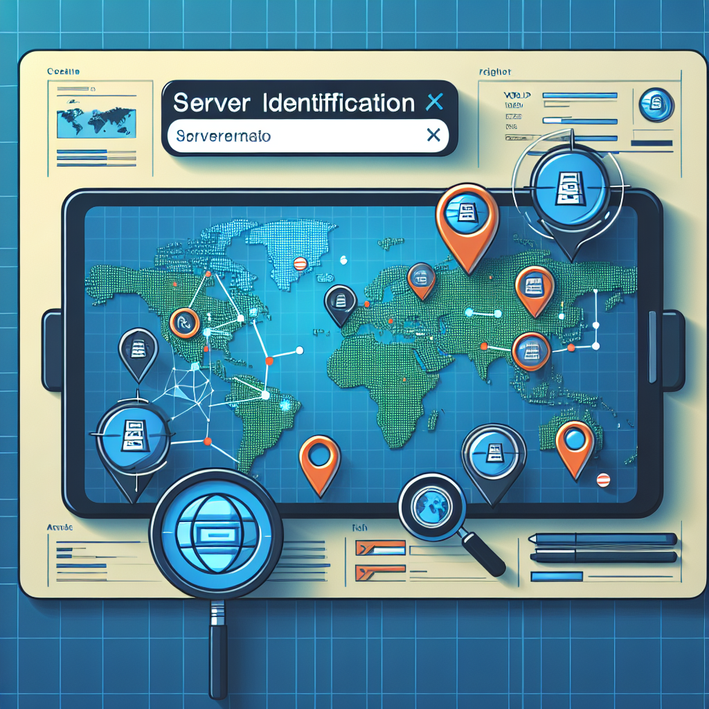 Mobile Legends Server Identification Guide Essentials