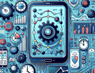 Optimizing Gameplay: Understanding the Impact of Waktu Server Mobile Legend