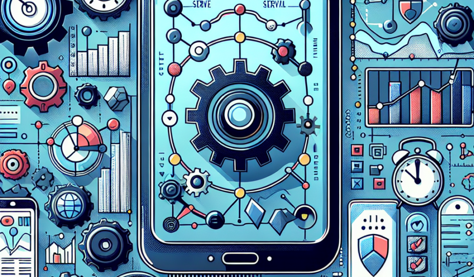 Optimizing Gameplay: Understanding the Impact of Waktu Server Mobile Legend