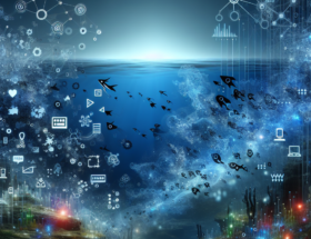 Emerging Meta Strategies in Mobile Legends: A Deep Dive Study