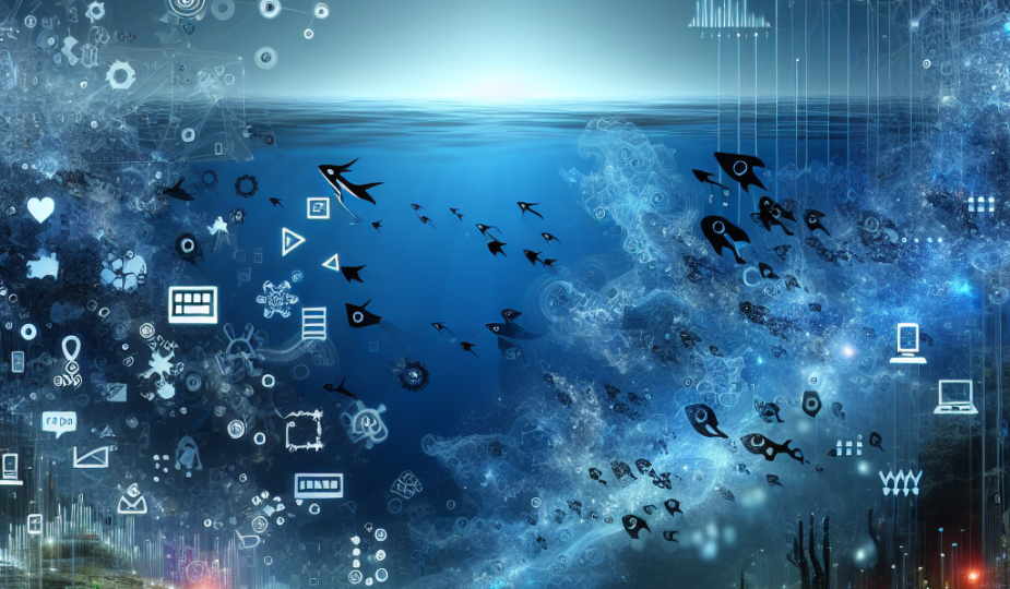 Emerging Meta Strategies in Mobile Legends: A Deep Dive Study