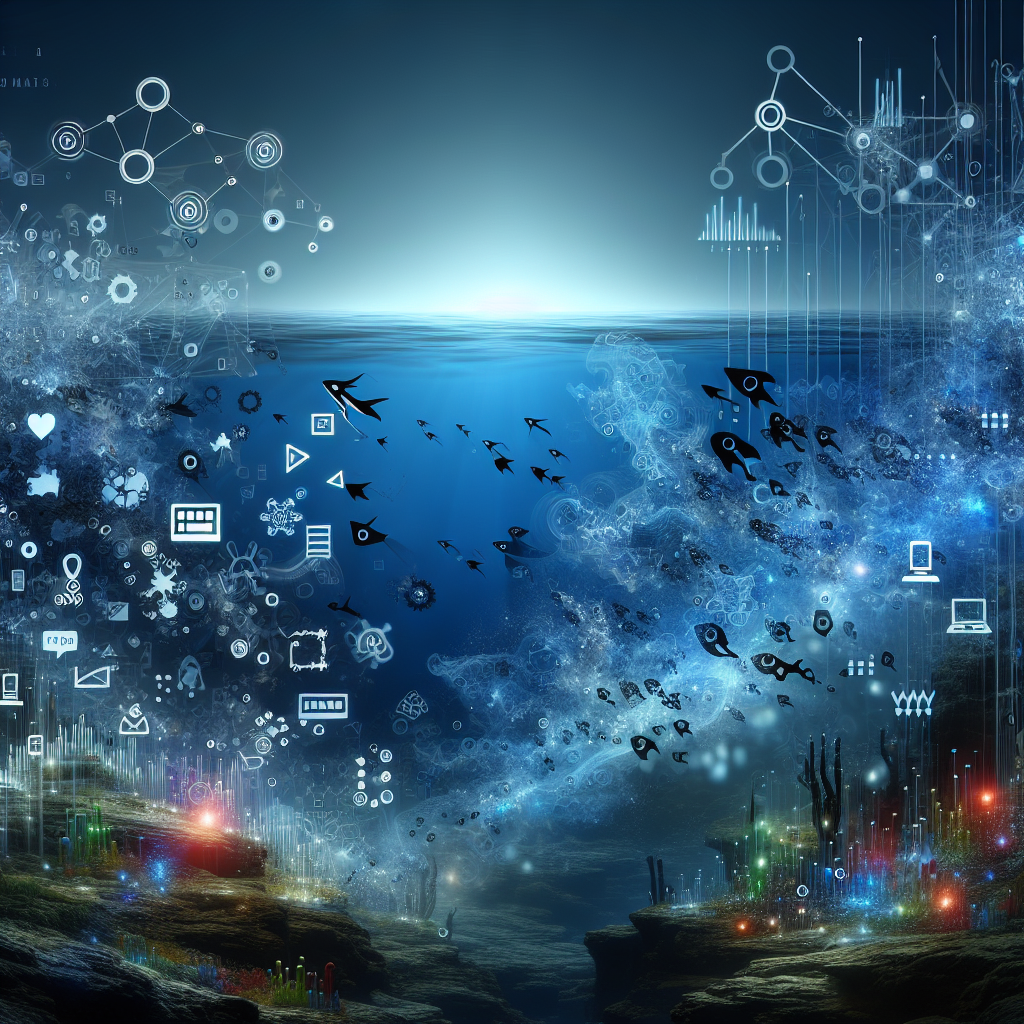 Emerging Meta Strategies in Mobile Legends: A Deep Dive Study