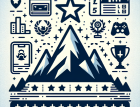 Klasemen Mobile Legend Terbaru: Siapa di Puncak Papan?