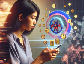 Strategi Menghemat Kuota Saat Bermain Mobile Legend