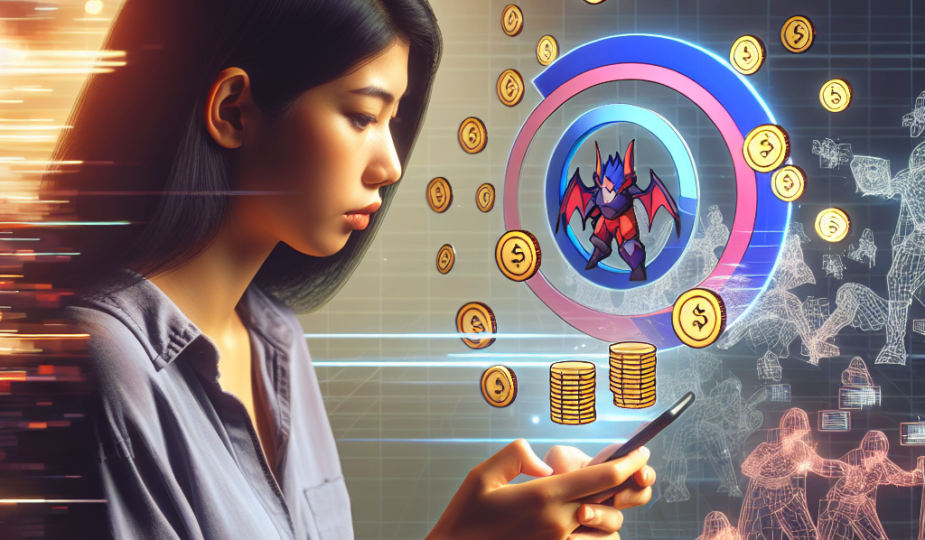 Strategi Menghemat Kuota Saat Bermain Mobile Legend