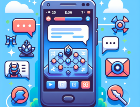 Step-by-Step Guide: How to View Chat in Mobile Legends Easily