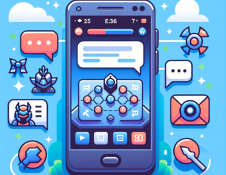 Step-by-Step Guide: How to View Chat in Mobile Legends Easily