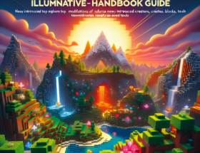 The Ultimate Guide to Mod Combo Minecraft 1.20: Top Features and How to Install