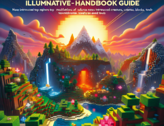 The Ultimate Guide to Mod Combo Minecraft 1.20: Top Features and How to Install