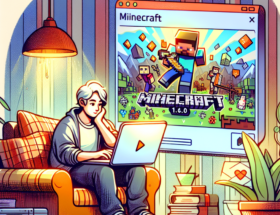 How to Download Minecraft 1.16.0: A Step-by-Step Guide