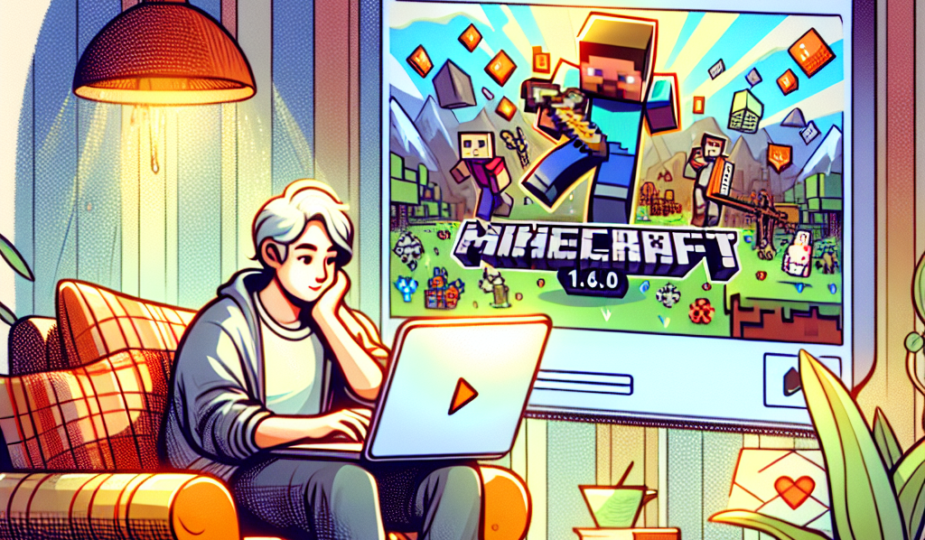 How to Download Minecraft 1.16.0: A Step-by-Step Guide