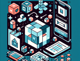 How to Download Minecraft Pocket Edition: A Complete Guide for Gamers