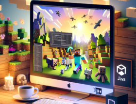 The Ultimate Guide to Creating and Managing a Minecraft Java Server