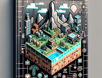 Ultimate Guide to Minecraft Mod Menu: Enhance Your Gaming Experience