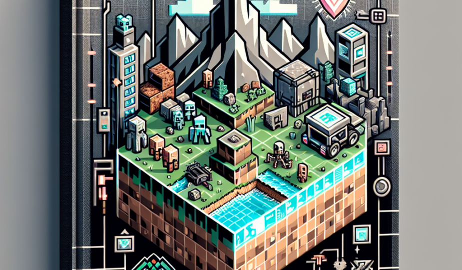 Ultimate Guide to Minecraft Mod Menu: Enhance Your Gaming Experience