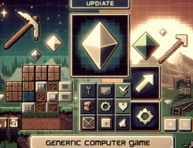 Download Minecraft 1.21: Latest Features and Updates Explained