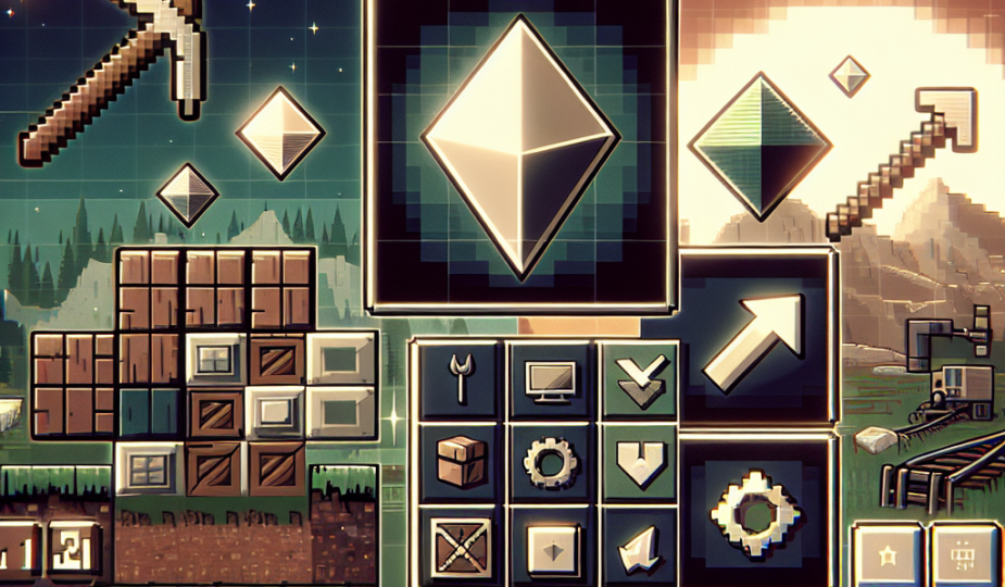 Download Minecraft 1.21: Latest Features and Updates Explained