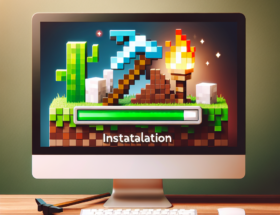 How to Download and Install Minecraft on PC: A Step-by-Step Guide