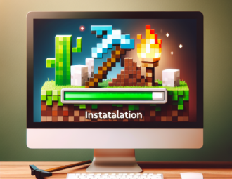 How to Download and Install Minecraft on PC: A Step-by-Step Guide