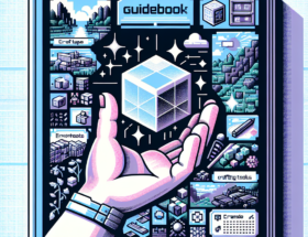 How to Effectively Top Up Minecraft for Maximum Gaming Bliss