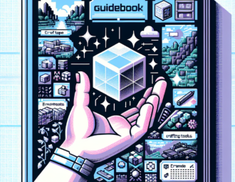 How to Effectively Top Up Minecraft for Maximum Gaming Bliss