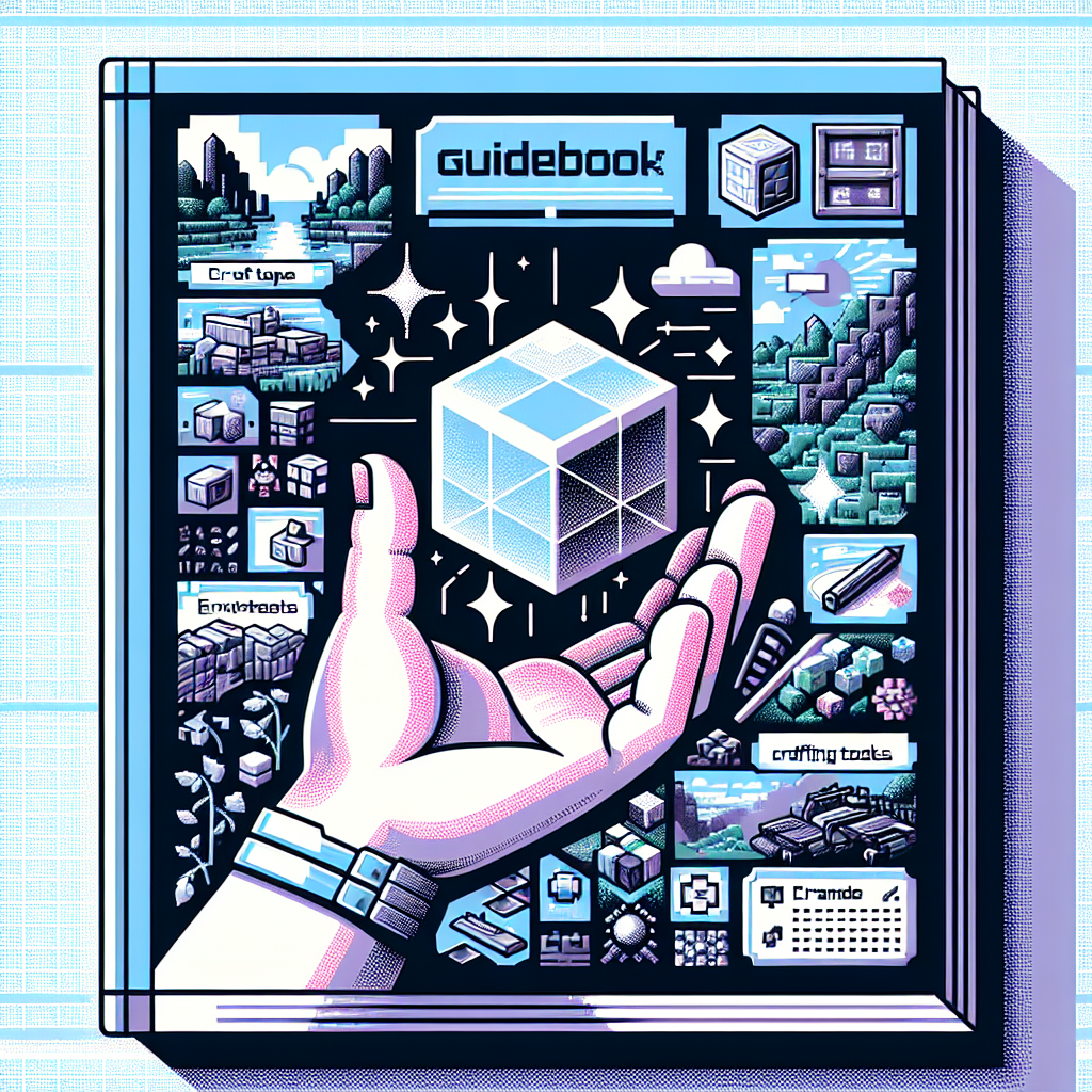 How to Effectively Top Up Minecraft for Maximum Gaming Bliss