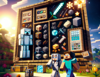 How to Download and Install Jenny Mod for Minecraft 1.21: Step-by-Step Guide