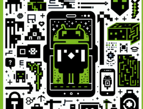 The Ultimate Guide to Minecraft Android Cheats: Unlock Hidden Secrets and Tips