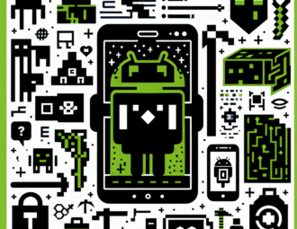 The Ultimate Guide to Minecraft Android Cheats: Unlock Hidden Secrets and Tips