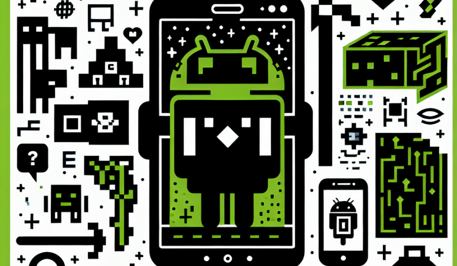 The Ultimate Guide to Minecraft Android Cheats: Unlock Hidden Secrets and Tips