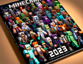 The Ultimate Guide to the Best Minecraft Skins in 2023