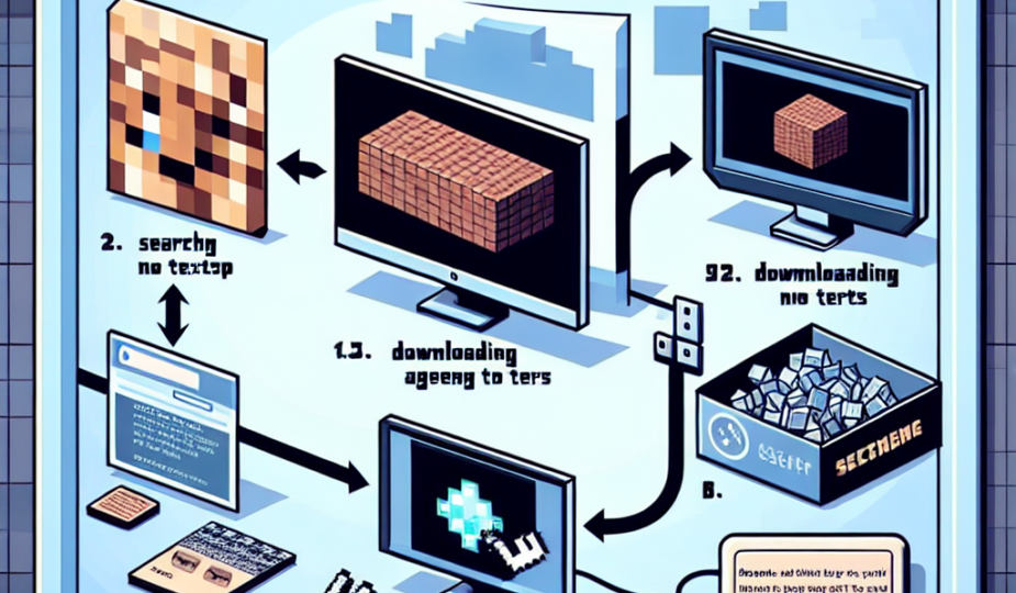 How to Safely Download and Install Minecraft 1.16: A Step-by-Step Guide