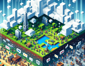 Minecraft Rule 34: Understanding Its Impact on Community and Content