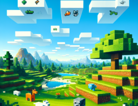 Minecraft Update 2023: What's New and What to Expect